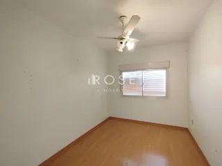 Apartamento com 2 dormitórios, foto 9