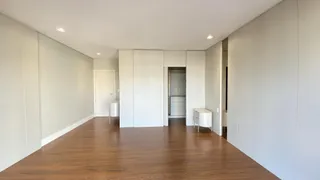Apartamento com 3 dormitórios, foto 26