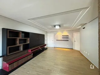 Apartamento com 3 dormitórios, foto 1