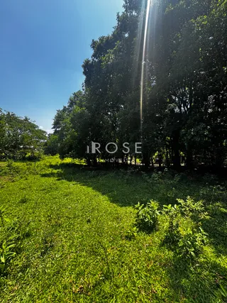 Área rural, foto 14