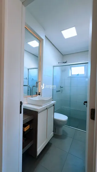 Apartamento com 2 dormitórios, foto 9