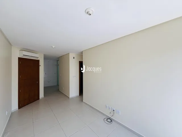 Apartamento com 2 dormitórios, foto 4
