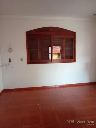 Casa com 5 dormitórios, foto 10