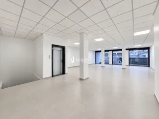 Prédio, foto 4