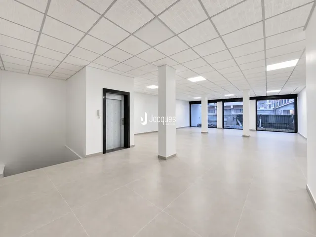 Prédio, foto 3