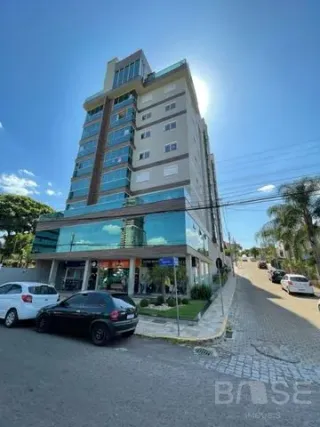 Apartamento com 2 dormitórios, foto 22