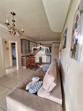 Casa com 3 dormitórios, foto 10