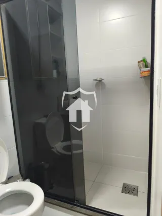 Apartamento com 3 dormitórios, foto 20