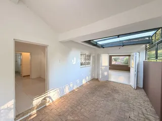 Casa com 3 dormitórios, foto 5