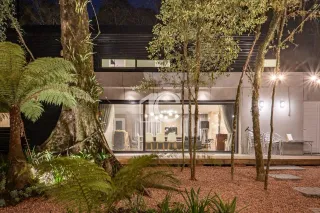 Casa com 3 dormitórios, foto 11