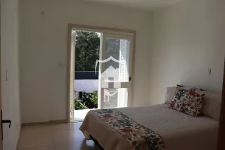 Casa com 5 dormitórios, foto 5