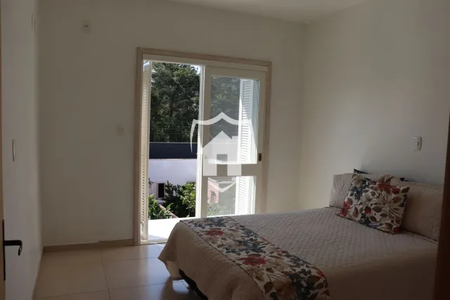 Casa com 5 dormitórios, foto 5