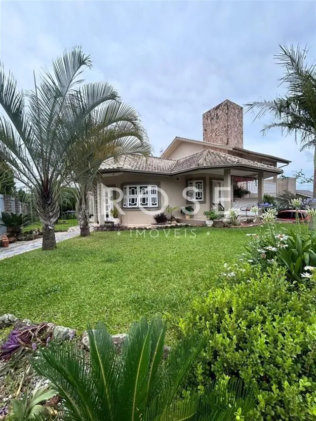 Casa com 3 dormitórios, foto 2