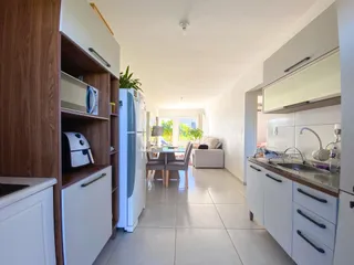 Imóvel com 2 dormitórios, foto 4