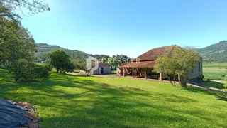 Área rural, foto 21