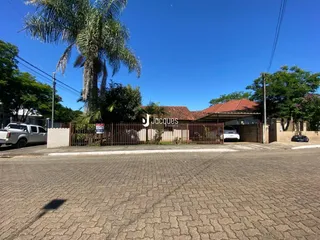 Casa com 3 dormitórios, foto 1