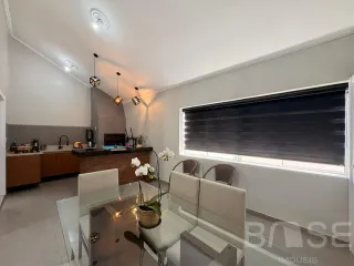 Casa com 3 dormitórios, foto 17