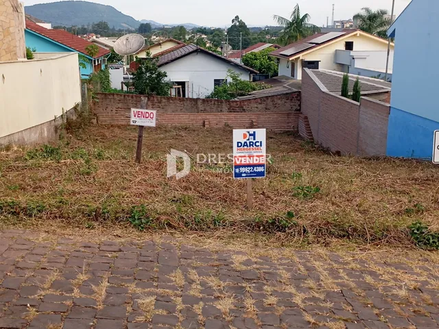 Terreno, foto 2