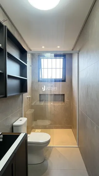 Casa com 3 dormitórios, foto 12