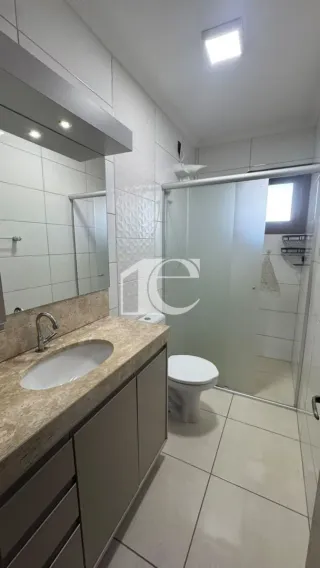 Sobrado com 2 dormitórios, foto 13
