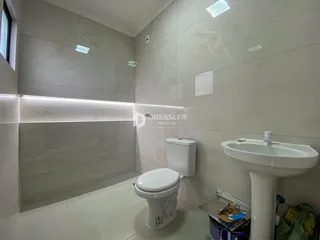 Casa com 1 dormitório, foto 6