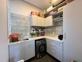 Casa com 3 dormitórios, foto 30