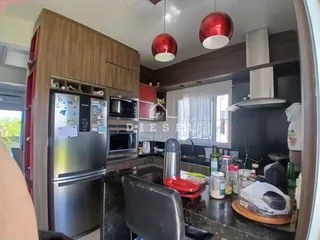 Casa com 3 dormitórios, foto 13