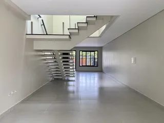 Sobrado com 2 dormitórios, foto 8