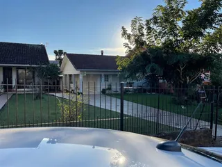 Casa com 4 dormitórios, foto 6