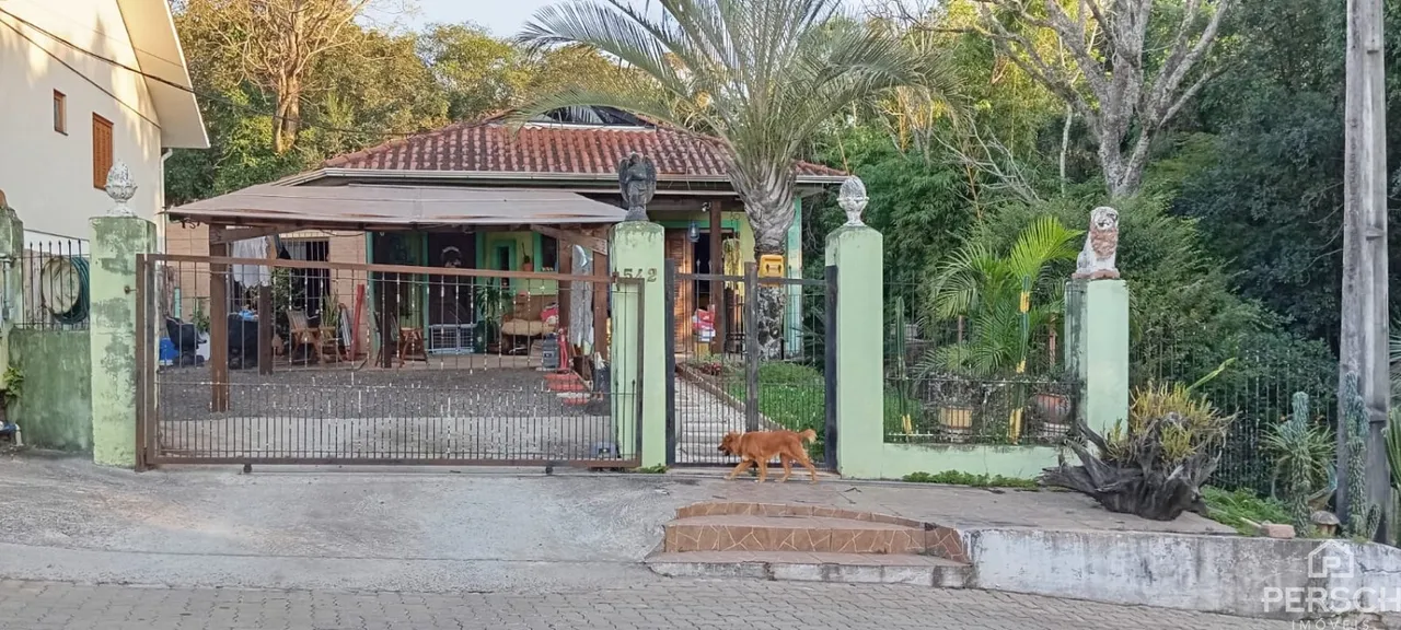 Casa, foto 1