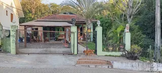Casa, foto 1