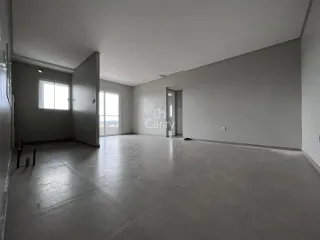 Apartamento com 2 dormitórios, foto 3