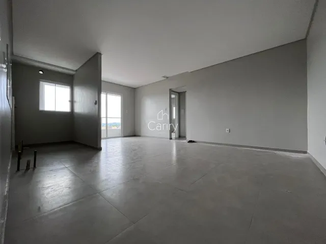 Apartamento com 2 dormitórios, foto 3