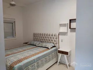 Apartamento com 2 dormitórios, foto 5