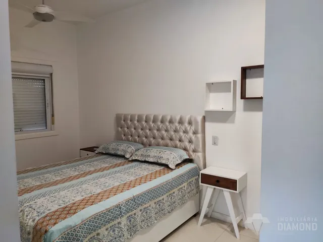 Apartamento com 2 dormitórios, foto 5