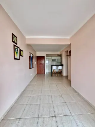 Apartamento com 1 dormitório, foto 6