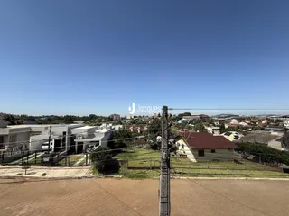 Apartamento com 2 dormitórios, foto 22
