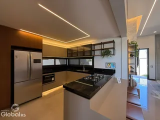 Casa com 3 dormitórios, foto 9
