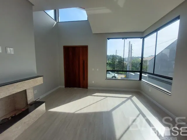 Casa com 3 dormitórios, foto 4