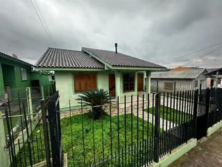 Casa com 3 dormitórios, foto 20
