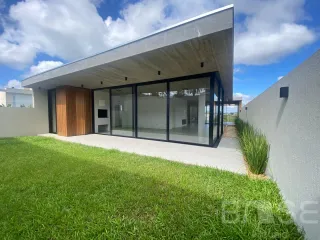 Casa com 4 dormitórios, foto 17