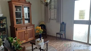 Casa com 3 dormitórios, foto 8