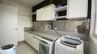 Cobertura com 2 dormitórios, foto 20