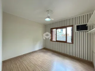Apartamento com 2 dormitórios, foto 10
