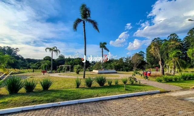 Terreno, foto 1