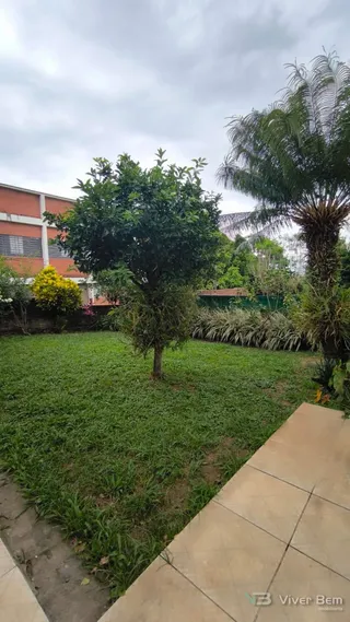 Casa com 3 dormitórios, foto 15