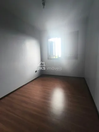 Apartamento com 3 dormitórios, foto 11