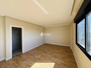 Apartamento com 3 dormitórios, foto 23