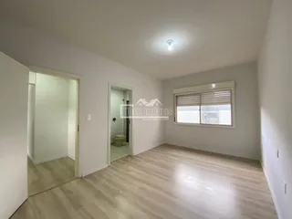 Apartamento com 3 dormitórios, foto 7