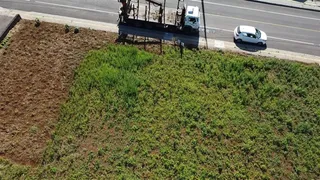 Terreno, foto 5